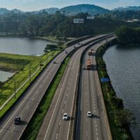 2fb25dc2390806f1eb9e9cef6b0243f1