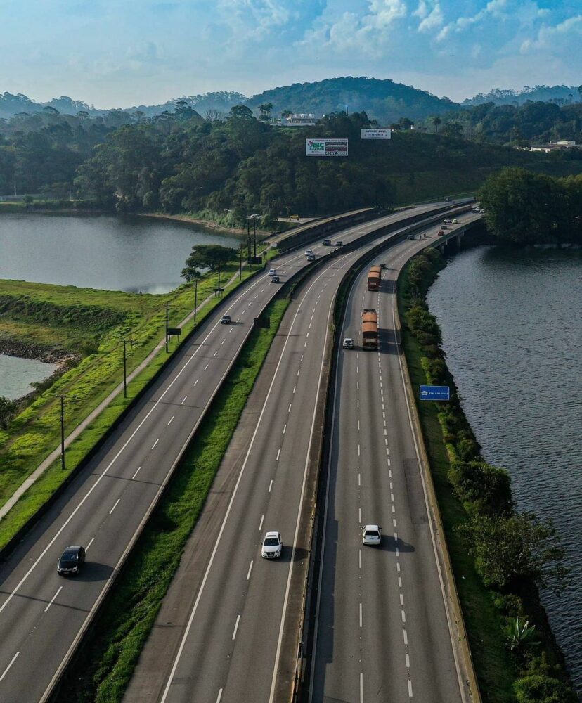 2fb25dc2390806f1eb9e9cef6b0243f1