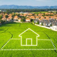 4ba71f41641f4ee3506d6ec32c6ce1db