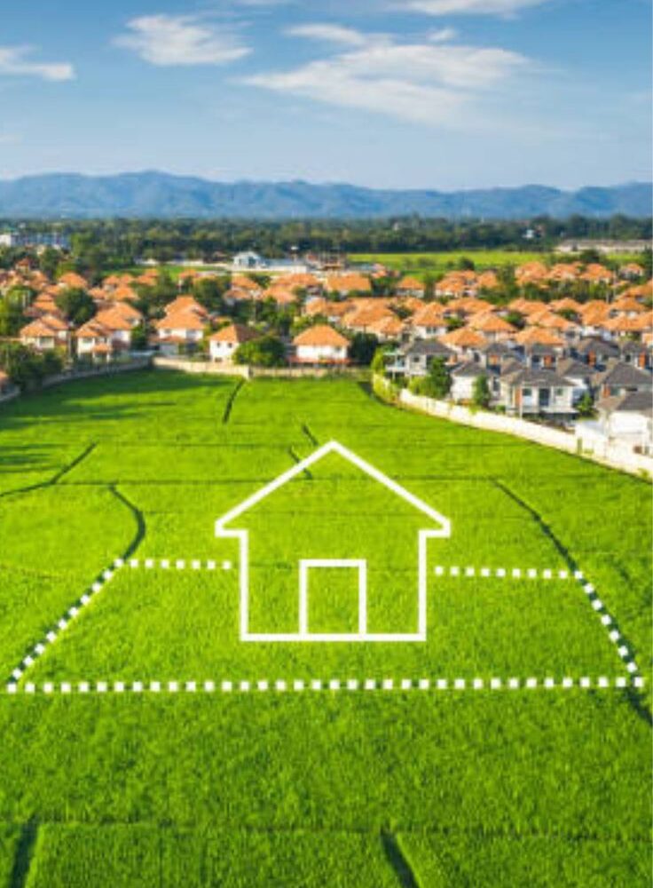 4ba71f41641f4ee3506d6ec32c6ce1db