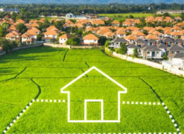 4ba71f41641f4ee3506d6ec32c6ce1db