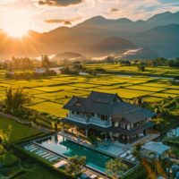 c4f184d8adfeedde4042f1312fa9fd4a