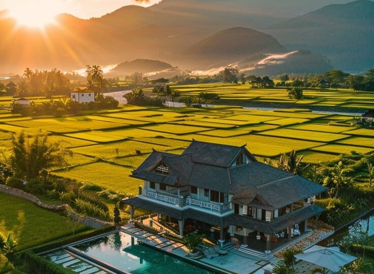 c4f184d8adfeedde4042f1312fa9fd4a