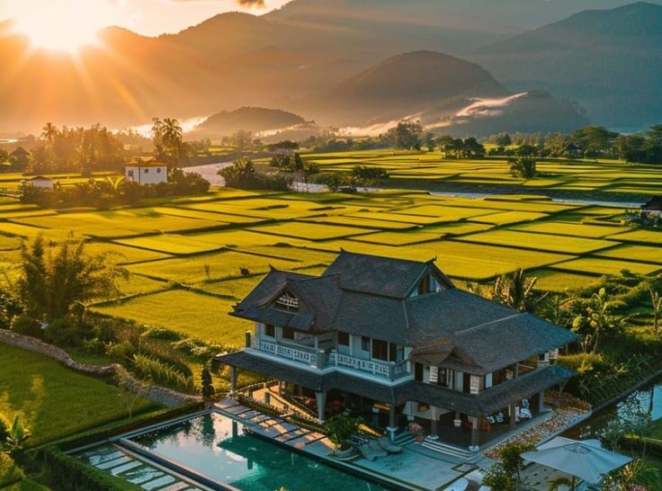 c4f184d8adfeedde4042f1312fa9fd4a