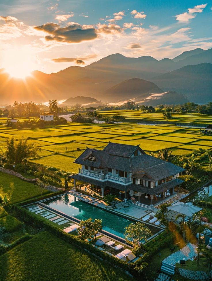 c4f184d8adfeedde4042f1312fa9fd4a