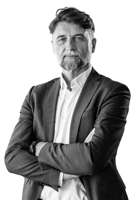 Professional expertise at Amirii Ventures