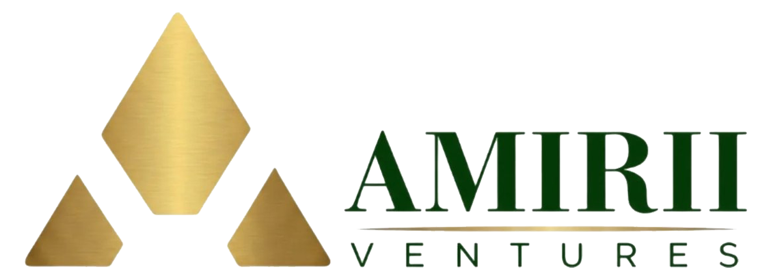 Amiri Ventures