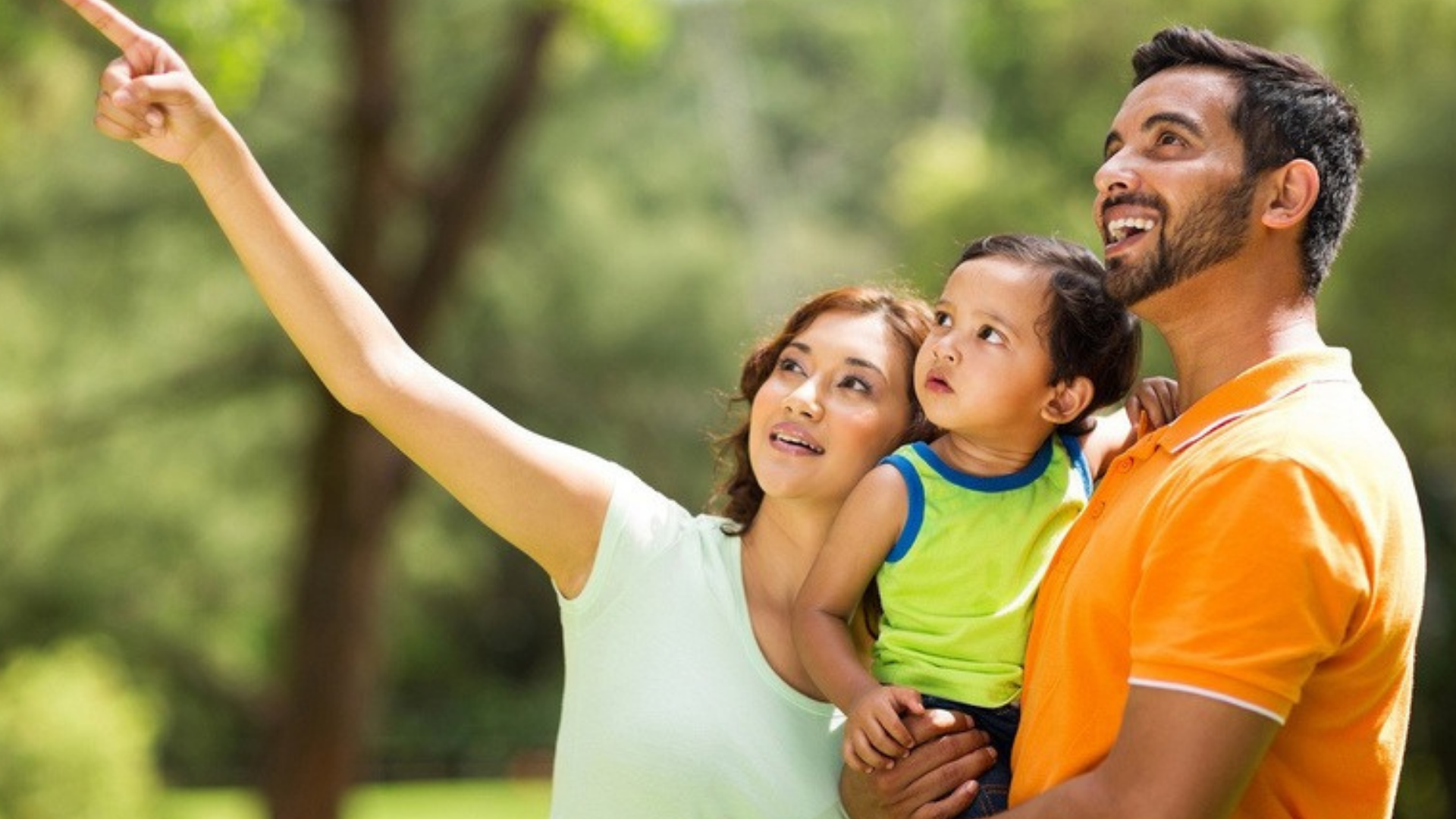 Life in Bloom at Magnolia