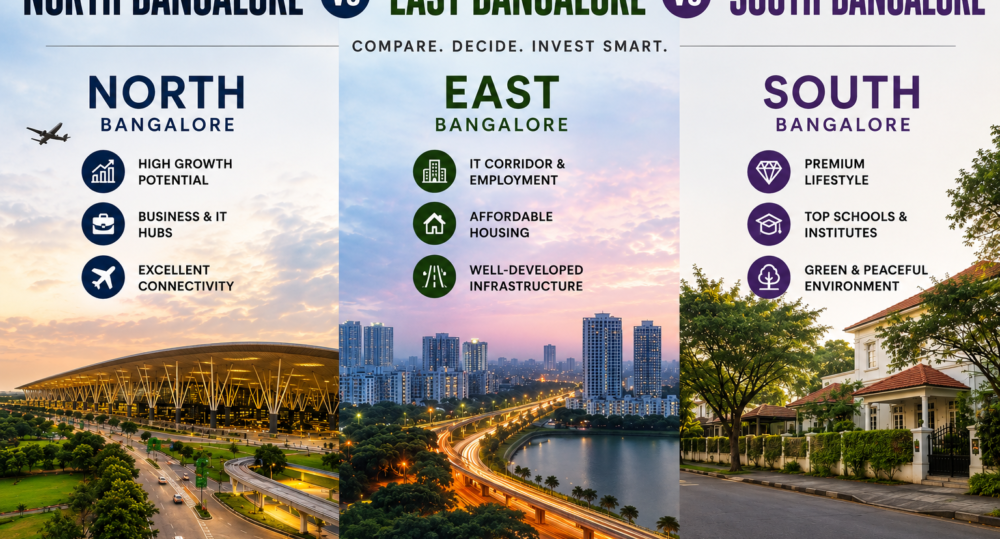 Best-Areas-to-Invest-in-Bangalore-in-2026-North-Bangalore-vs-East-Bangalore-vs-South-Bangalore Best Areas to Invest in Bangalore in 2026 North Bangalore vs East Bangalore vs South Bangalore