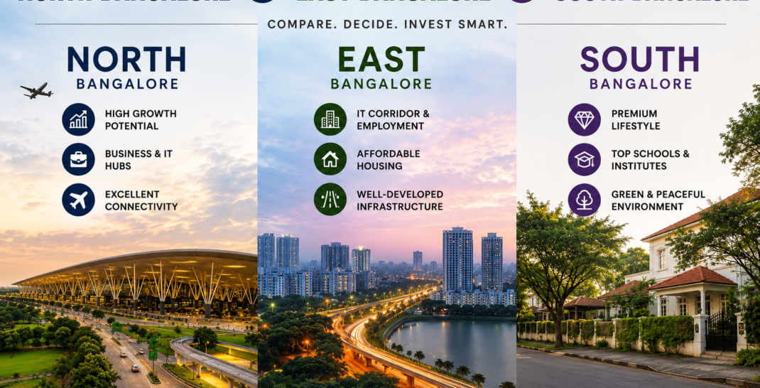Best-Areas-to-Invest-in-Bangalore-in-2026-North-Bangalore-vs-East-Bangalore-vs-South-Bangalore Best Areas to Invest in Bangalore in 2026 North Bangalore vs East Bangalore vs South Bangalore