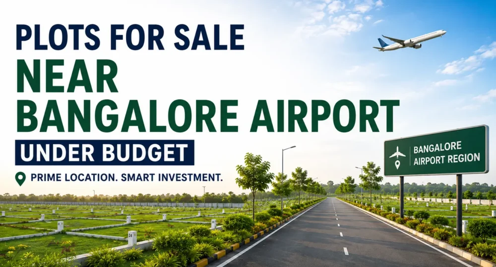 Plots-for-Sale-Near-Bangalore-Airport-Under-Budget-Best-Locations-to-Consider-in-2026 Plots for sale near Bangalore airport under budget - best locations to consider in 2026