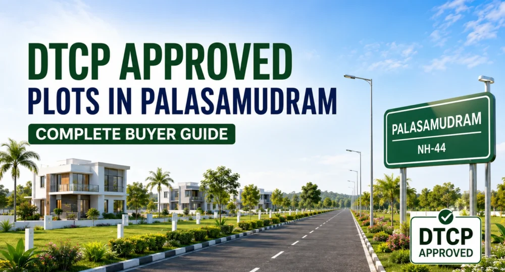 dtcp-approved-plots-palasamudram DTCP approved plots in Palasamudram — complete buyer guide