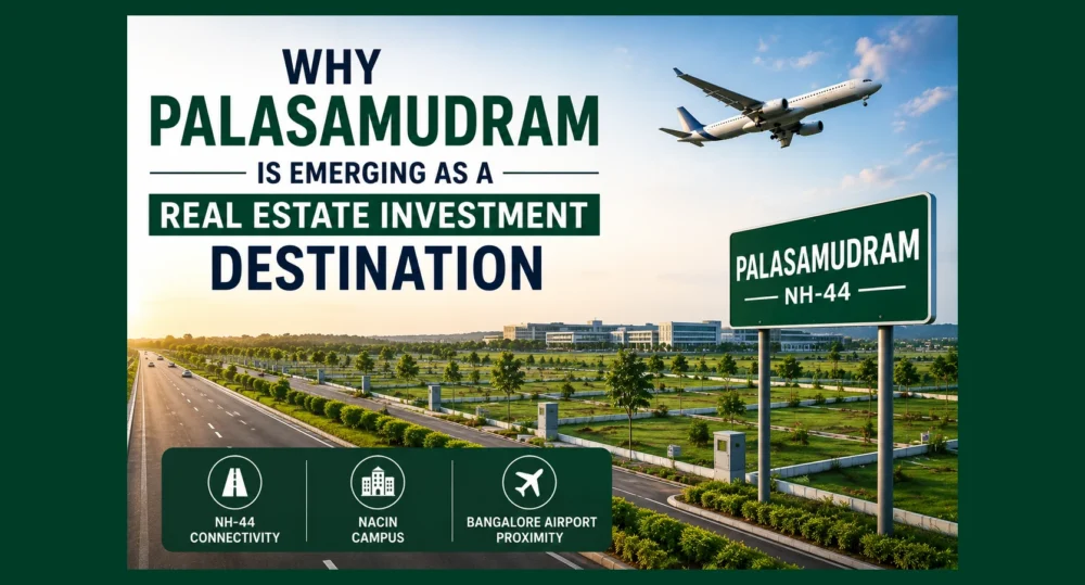 palasamudram-real-estate-investment-destination Why Palasamudram is emerging as a real estate investment destination