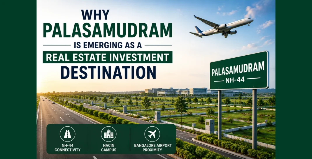 palasamudram-real-estate-investment-destination Why Palasamudram is emerging as a real estate investment destination