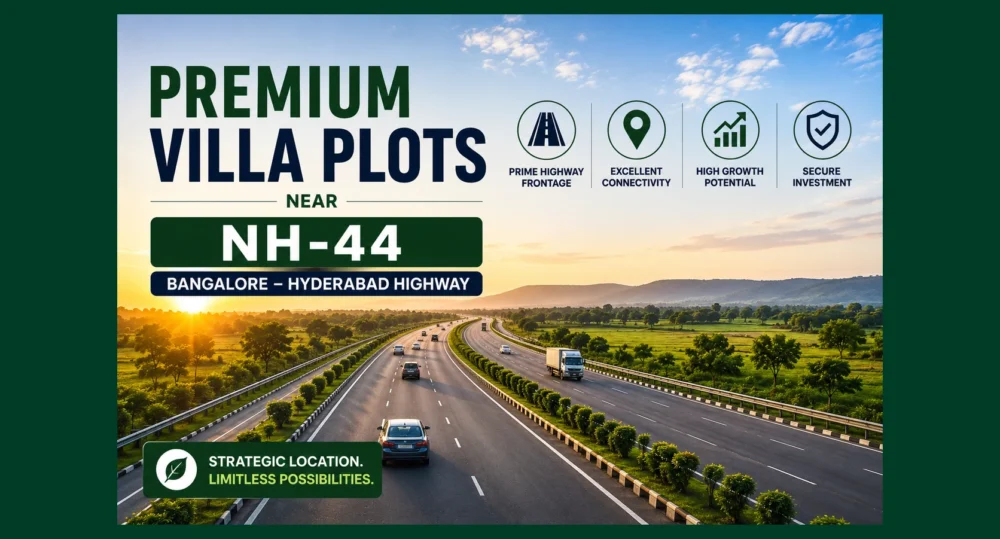 premium-villa-plots-nh-44-1 Premium villa plots near NH-44 Bangalore–Hyderabad Highway